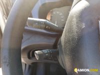 Iveco DAILY 35S16 DAILY 35S16 | Altro Altro | Iveco Orecchia