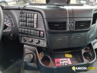 Iveco STRALIS AD260S33 STRALIS AD260S33 | Altro Altro | Iveco Orecchia