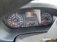 Fiat DUCATO DUCATO | Altro Altro | Iveco Orecchia