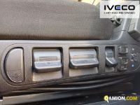 Iveco S-WAY AS440S51T/FP S-WAY AS440S51T/FP | Altro Altro | Iveco Orecchia