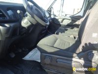 Iveco DAILY 35C14H DAILY 35C14H Altro | Iveco Orecchia