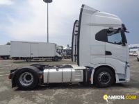 Iveco S-WAY AS440S48T/P ADR S-WAY AS440S48T/P ADR | Altro Altro | Iveco Orecchia