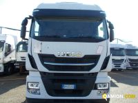 Iveco STRALIS AS440S46T/P | Altro Altro | Iveco Orecchia