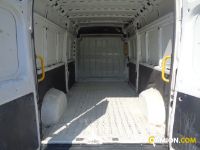 Citroen JUMPER 35 | Altro Altro | Iveco Orecchia