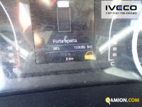 Iveco DAILY 35C16 - 3750 DAILY 35C16 - 3750 | Altro Altro | Iveco Orecchia