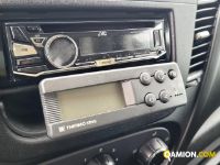 Iveco DAILY 50C15 DAILY 50C15 | Altro Altro | Iveco Orecchia