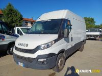 Iveco DAILY 35S16 DAILY 35S16 | Altro Altro | Iveco Orecchia