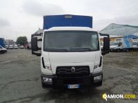 Renault D75 D75 | Altro Altro | Iveco Orecchia