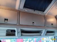 Iveco STRALIS AS440S46T/P STRALIS AS440S46T/P | Altro Altro | Iveco Orecchia