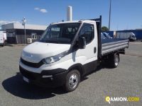 Iveco DAILY 35C18 DAILY 35C18 | Altro Altro | Iveco Orecchia