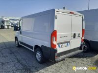 Fiat DUCATO DUCATO | Altro Altro | Iveco Orecchia