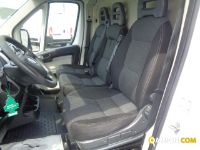 Fiat DUCATO 2.3 | Altro Altro | Iveco Orecchia