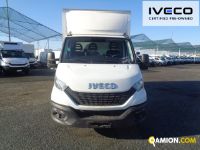 Iveco DAILY 35C16 3.0 DAILY 35C16 3.0 | Altro Altro | Iveco Orecchia