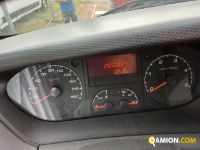 Iveco DAILY 35C13 - ponte da ripar DAILY 35C13 - ponte da ripar | Altro Altro | Iveco Orecchia