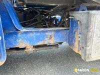 Piaggio PORTER PORTER | Altro Altro | Iveco Orecchia