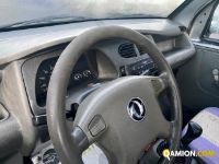 Giotti victoria GLADIATOR GLADIATOR | Altro Altro | Iveco Orecchia