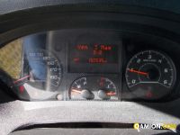 Fiat DUCATO L2H2 DUCATO L2H2 | Altro Altro | Iveco Orecchia