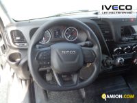 Iveco DAILY 35S16 DAILY 35S16 | Altro Altro | Iveco Orecchia