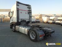 Iveco STRALIS AS440S48T/P STRALIS AS440S48T/P | Altro Altro | Iveco Orecchia