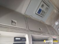 Iveco STRALIS AS440S46T/P NG STRALIS AS440S46T/P NG | Altro Altro | Iveco Orecchia