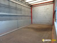 Ford TRANSIT TRANSIT | Altro Altro | Iveco Orecchia