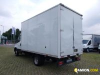 Iveco DAILY 35C14 - 3750 DAILY 35C14 - 3750 | Altro Altro | Iveco Orecchia