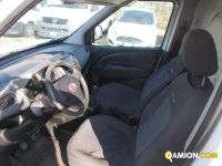 Fiat DOBLO DOBLO | Iveco Orecchia