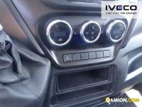 Iveco DAILY 35C16 3.0 DAILY 35C16 3.0 | Altro Altro | Iveco Orecchia