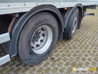 Iveco STRALIS AD260S33 STRALIS AD260S33 | Altro Altro | Iveco Orecchia