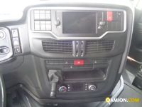 Iveco S-WAY AS440S48T/P ADR S-WAY AS440S48T/P ADR | Altro Altro | Iveco Orecchia