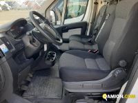 Fiat DUCATO DUCATO | Altro Altro | Iveco Orecchia