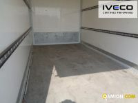 Iveco DAILY 35S16 DAILY 35S16 | Altro Altro | Iveco Orecchia