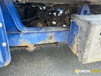 Piaggio PORTER PORTER | Altro Altro | Iveco Orecchia