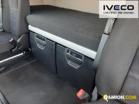 Iveco S-WAY AS440S48T/P | Altro Altro | Iveco Orecchia