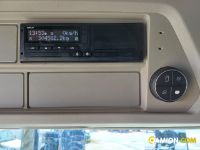 Iveco S-WAY AS440S49T/P S-WAY AS440S49T/P | Altro Altro | Iveco Orecchia