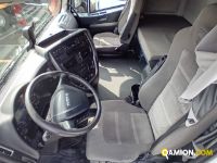 Iveco STRALIS AS440S46T/P STRALIS AS440S46T/P | Altro Altro | Iveco Orecchia