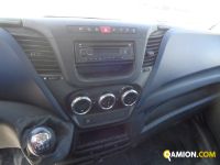 Iveco DAILY 35C18 DAILY 35C18 | Altro Altro | Iveco Orecchia