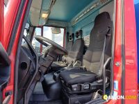Iveco EUROCARGO ML 100E22/P EUROCARGO ML 100E22/P | Altro Altro | Iveco Orecchia