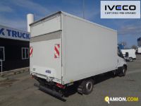 Iveco DAILY 35S16 DAILY 35S16 | Altro Altro | Iveco Orecchia