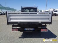 Iveco DAILY 35C18 DAILY 35C18 | Altro Altro | Iveco Orecchia
