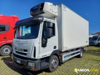 Iveco EUROCARGO ML120EL22/P EUROCARGO ML120EL22/P | Altro Altro | Iveco Orecchia