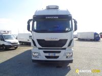 Iveco STRALIS AS260S48 Y/FP STRALIS AS260S48 Y/FP | Altro Altro | Iveco Orecchia