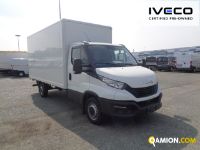 Iveco DAILY 35S16 DAILY 35S16 | Altro Altro | Iveco Orecchia