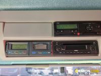 Iveco EUROCARGO ML120EL22/P EUROCARGO ML120EL22/P | Altro Altro | Iveco Orecchia