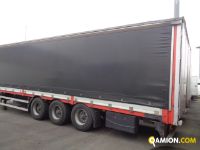 Acerbi SLK 26 SLK 26 | Altro Altro | Iveco Orecchia