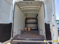 Iveco DAILY 35S16 DAILY 35S16 | Altro Altro | Iveco Orecchia