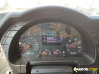 Iveco STRALIS AS440S46T/P NG STRALIS AS440S46T/P NG | Altro Altro | Iveco Orecchia