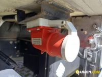 Iveco EUROCARGO ML120EL22/P EUROCARGO ML120EL22/P | Altro Altro | Iveco Orecchia