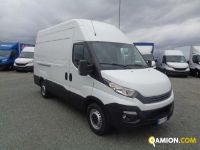 Iveco DAILY 35S16 DAILY 35S16 | Altro Altro | Iveco Orecchia