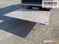 Iveco DAILY 35C14 - 3750 DAILY 35C14 - 3750 | Altro Altro | Iveco Orecchia
